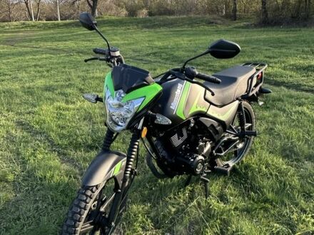 Мустанг Другая 2020 в Сахновщине на Automoto.ua Мустанг Другая, объемом двигателя 0.15 л и пробегом 0 тыс. км за 845 $, фото 1 на Automoto.ua