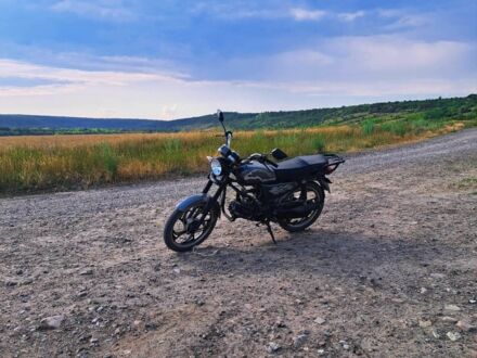 Мустанг Другая 2020 в Могилев-Подольском на Automoto.ua Мустанг Другая, объемом двигателя 0.13 л и пробегом 0 тыс. км за 507 $, фото 1 на Automoto.ua