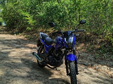 Мустанг Другая, объемом двигателя 0.2 л и пробегом 0 тыс. км за 899 $, фото 1 на Automoto.ua