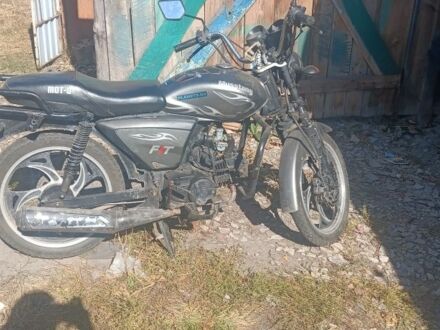 Мустанг Інша 2020 у Житомирі на Automoto.ua Мустанг Інша, об'ємом двигуна 0.13 л та пробігом 0 тис. км за 288 $, фото 1 на Automoto.ua