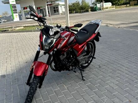Мустанг Інша, об'ємом двигуна 0.2 л та пробігом 0 тис. км за 950 $, фото 1 на Automoto.ua