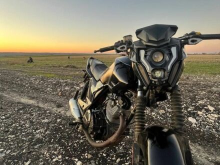 Мустанг Другая 2020 в Подольск (Котовск) на Automoto.ua Мустанг Другая, объемом двигателя 0.2 л и пробегом 0 тыс. км за 657 $, фото 1 на Automoto.ua