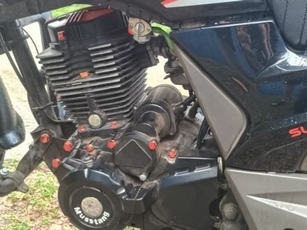 Мустанг Другая 2020 в Харькове на Automoto.ua Мустанг Другая, объемом двигателя 0.2 л и пробегом 0 тыс. км за 858 $, фото 1 на Automoto.ua