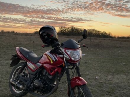 Мустанг Другая 2020 в Кропивницком (Кировограде) на Automoto.ua Мустанг Другая, объемом двигателя 0.15 л и пробегом 0 тыс. км за 1087 $, фото 1 на Automoto.ua