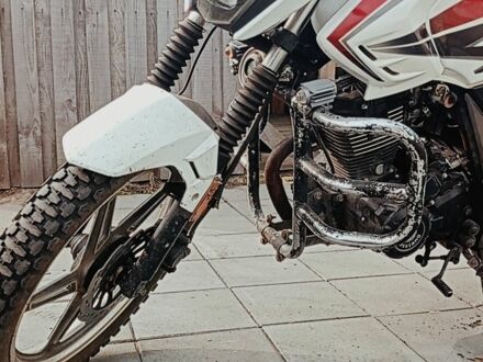 Мустанг Інша, об'ємом двигуна 0.2 л та пробігом 0 тис. км за 667 $, фото 1 на Automoto.ua