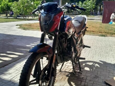 Мустанг Інша 2020 у Подільськ (Котовськ) на Automoto.ua Мустанг Інша, об'ємом двигуна 0.2 л та пробігом 0 тис. км за 775 $, фото 1 на Automoto.ua