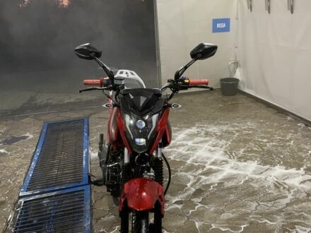 Мустанг Другая 2020 в Змиеве на Automoto.ua Мустанг Другая, объемом двигателя 0.2 л и пробегом 0 тыс. км за 774 $, фото 1 на Automoto.ua