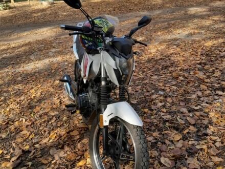 Мустанг Інша, об'ємом двигуна 0.2 л та пробігом 0 тис. км за 1074 $, фото 1 на Automoto.ua