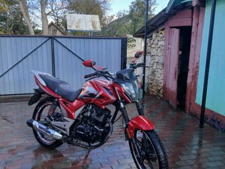 Мустанг Другая, объемом двигателя 0.2 л и пробегом 0 тыс. км за 922 $, фото 1 на Automoto.ua