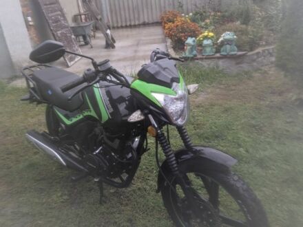 Мустанг Другая 2020 в Тростянец на Automoto.ua Мустанг Другая, объемом двигателя 0.15 л и пробегом 0 тыс. км за 605 $, фото 1 на Automoto.ua