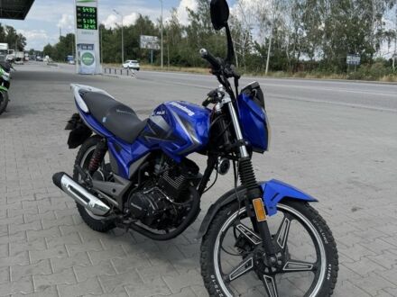 Мустанг Другая 2020 в Немирове на Automoto.ua Мустанг Другая, объемом двигателя 0.2 л и пробегом 0 тыс. км за 824 $, фото 1 на Automoto.ua
