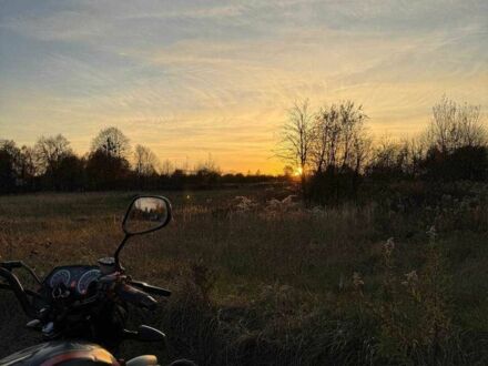 Мустанг Другая, объемом двигателя 0.15 л и пробегом 0 тыс. км за 650 $, фото 1 на Automoto.ua