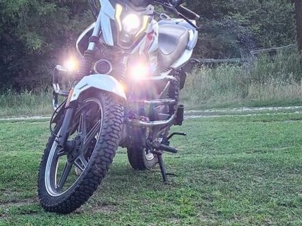 Мустанг Другая 2020 в Сосницы на Automoto.ua Мустанг Другая, объемом двигателя 0.2 л и пробегом 0 тыс. км за 701 $, фото 1 на Automoto.ua