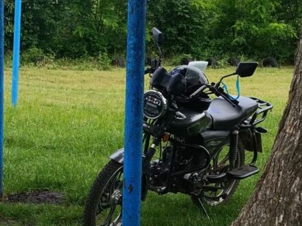 Мустанг Другая 2020 в Новорад-Волынском на Automoto.ua Мустанг Другая, объемом двигателя 0.13 л и пробегом 0 тыс. км за 433 $, фото 1 на Automoto.ua