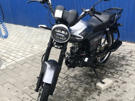 Мустанг Другая 2020 в Жовкве на Automoto.ua Мустанг Другая, объемом двигателя 0.13 л и пробегом 0 тыс. км за 497 $, фото 1 на Automoto.ua