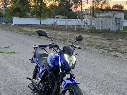 Мустанг Другая 2020 в Килие на Automoto.ua Мустанг Другая, объемом двигателя 0.2 л и пробегом 0 тыс. км за 850 $, фото 1 на Automoto.ua