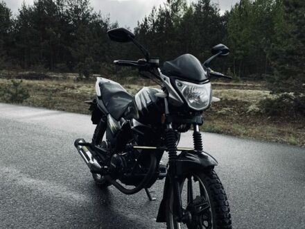 Мустанг Другая 2020 в Заречном на Automoto.ua Мустанг Другая, объемом двигателя 0.15 л и пробегом 0 тыс. км за 600 $, фото 1 на Automoto.ua