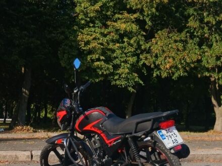 Мустанг Інша, об'ємом двигуна 0.15 л та пробігом 0 тис. км за 850 $, фото 1 на Automoto.ua