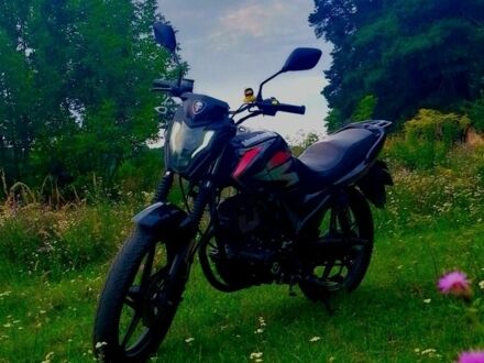 Мустанг Інша, об'ємом двигуна 0.2 л та пробігом 0 тис. км за 747 $, фото 1 на Automoto.ua