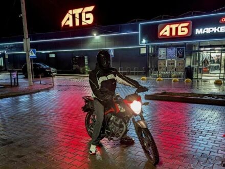 Мустанг Другая, объемом двигателя 0.15 л и пробегом 0 тыс. км за 686 $, фото 1 на Automoto.ua