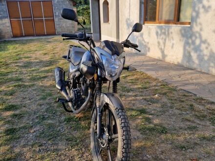 Мустанг Другая 2020 в Хусте на Automoto.ua Мустанг Другая, объемом двигателя 0.15 л и пробегом 0 тыс. км за 25500 $, фото 1 на Automoto.ua