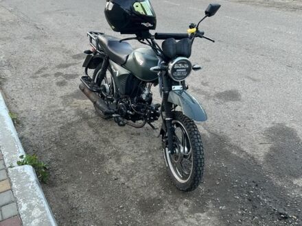 Мустанг Інша 2020 у Одесі на Automoto.ua Мустанг Інша, об'ємом двигуна 0.13 л та пробігом 0 тис. км за 400 $, фото 1 на Automoto.ua