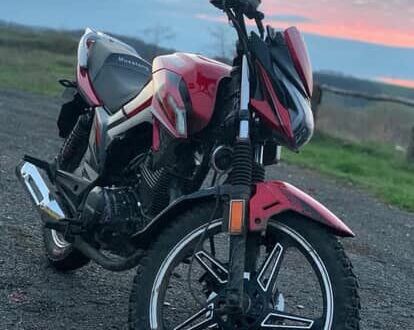 Мустанг Другая, объемом двигателя 0.2 л и пробегом 0 тыс. км за 714 $, фото 1 на Automoto.ua