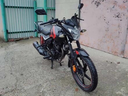 Мустанг Другая, объемом двигателя 1 л и пробегом 0 тыс. км за 475 $, фото 1 на Automoto.ua