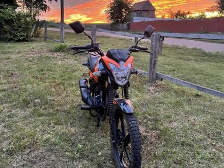 Мустанг Другая, объемом двигателя 0.15 л и пробегом 0 тыс. км за 762 $, фото 1 на Automoto.ua