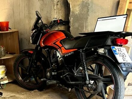 Мустанг Інша 2020 у Кривому Розі на Automoto.ua Мустанг Інша, об'ємом двигуна 0.15 л та пробігом 0 тис. км за 525 $, фото 1 на Automoto.ua