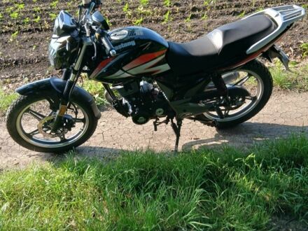 Мустанг Другая, объемом двигателя 0 л и пробегом 0 тыс. км за 797 $, фото 1 на Automoto.ua
