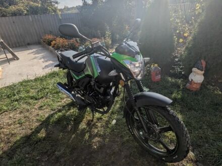 Мустанг Другая 2020 в Тростянец на Automoto.ua Мустанг Другая, объемом двигателя 0.15 л и пробегом 0 тыс. км за 624 $, фото 1 на Automoto.ua