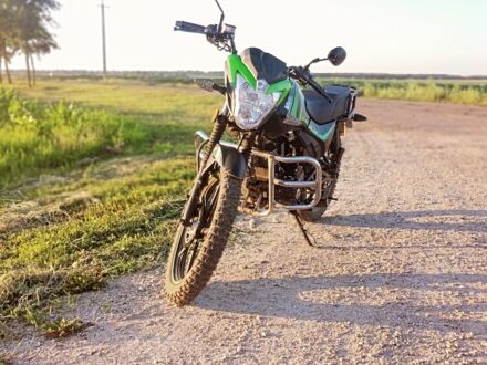 Мустанг Другая 2020 в Новоукраинке на Automoto.ua Мустанг Другая, объемом двигателя 0.15 л и пробегом 0 тыс. км за 26000 $, фото 1 на Automoto.ua