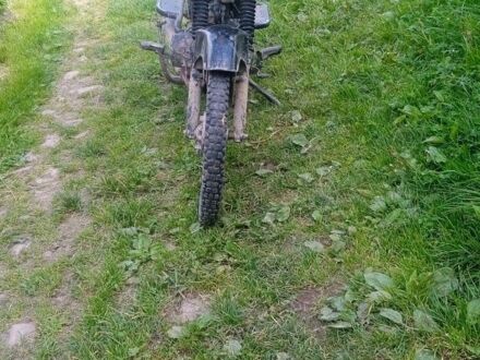 Мустанг Другая 2020 в Самборе на Automoto.ua Мустанг Другая, объемом двигателя 0.12 л и пробегом 0 тыс. км за 302 $, фото 1 на Automoto.ua