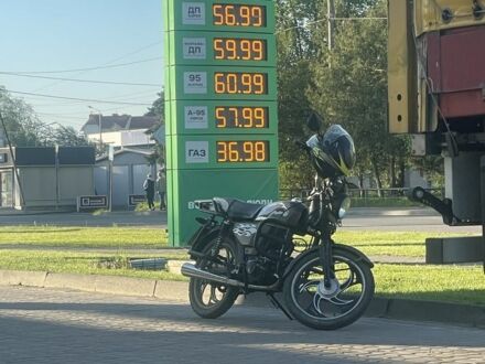 Мустанг Другая 2020 в Дрогобыче на Automoto.ua Мустанг Другая, объемом двигателя 0.12 л и пробегом 0 тыс. км за 411 $, фото 1 на Automoto.ua