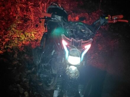 Мустанг Другая, объемом двигателя 0.2 л и пробегом 0 тыс. км за 408 $, фото 1 на Automoto.ua