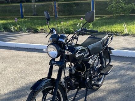 Мустанг Другая 2020 в Мерефа на Automoto.ua Мустанг Другая, объемом двигателя 0.13 л и пробегом 0 тыс. км за 482 $, фото 1 на Automoto.ua