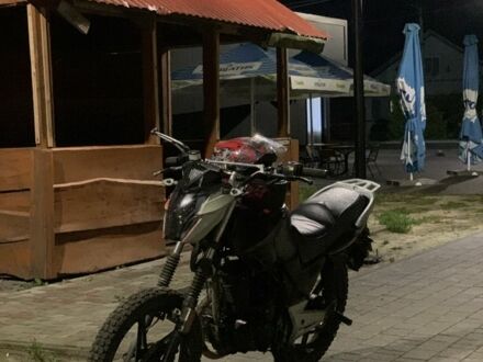 Мустанг Другая 2020 в Львове на Automoto.ua Мустанг Другая, объемом двигателя 0.2 л и пробегом 0 тыс. км за 553 $, фото 1 на Automoto.ua