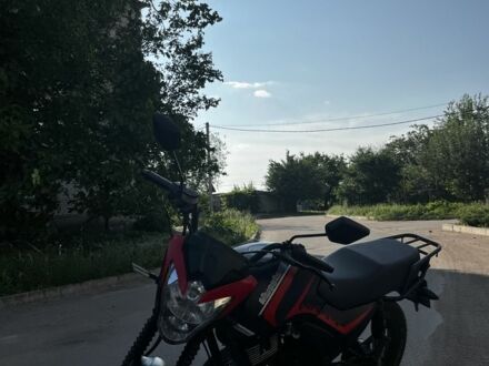 Мустанг Другая, объемом двигателя 6 л и пробегом 0 тыс. км за 704 $, фото 1 на Automoto.ua