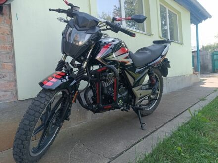 Мустанг Інша, об'ємом двигуна 0.15 л та пробігом 0 тис. км за 1000 $, фото 1 на Automoto.ua