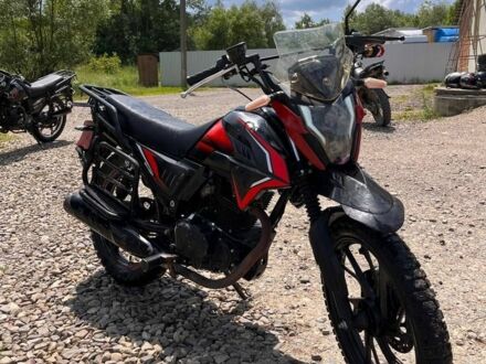 Мустанг Другая 2021 в Коломые на Automoto.ua Мустанг Другая, объемом двигателя 0.25 л и пробегом 0 тыс. км за 850 $, фото 1 на Automoto.ua