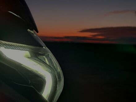 Мустанг Інша, об'ємом двигуна 0.2 л та пробігом 0 тис. км за 709 $, фото 1 на Automoto.ua