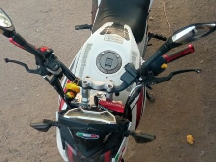 Мустанг Другая 2021 в Изюме на Automoto.ua Мустанг Другая, объемом двигателя 0.2 л и пробегом 0 тыс. км за 572 $, фото 1 на Automoto.ua