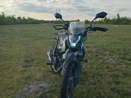 Мустанг Другая 2021 в Камень-Каширский на Automoto.ua Мустанг Другая, объемом двигателя 0.25 л и пробегом 0 тыс. км за 846 $, фото 1 на Automoto.ua