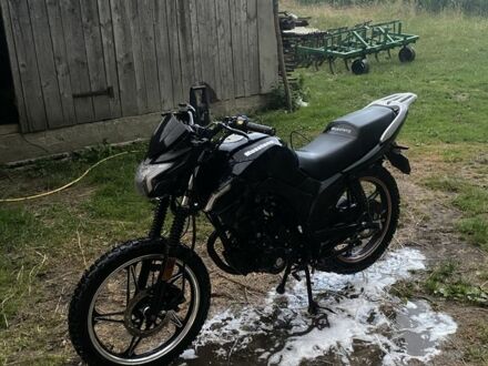 Мустанг Інша, об'ємом двигуна 0.2 л та пробігом 0 тис. км за 700 $, фото 1 на Automoto.ua