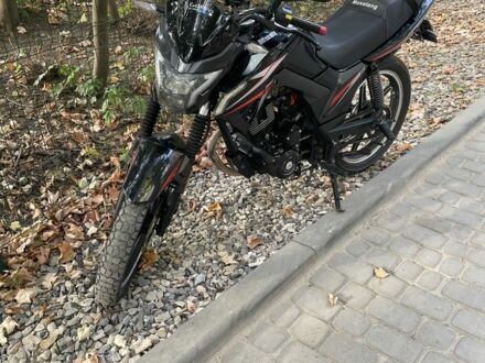 Мустанг Інша, об'ємом двигуна 0.2 л та пробігом 0 тис. км за 729 $, фото 1 на Automoto.ua