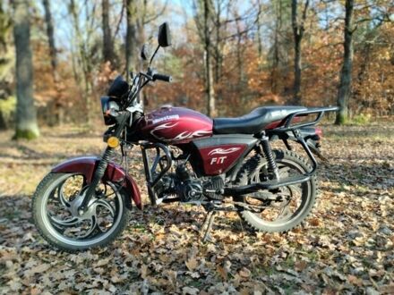 Мустанг Другая 2021 в Яворове на Automoto.ua Мустанг Другая, объемом двигателя 0.13 л и пробегом 0 тыс. км за 396 $, фото 1 на Automoto.ua