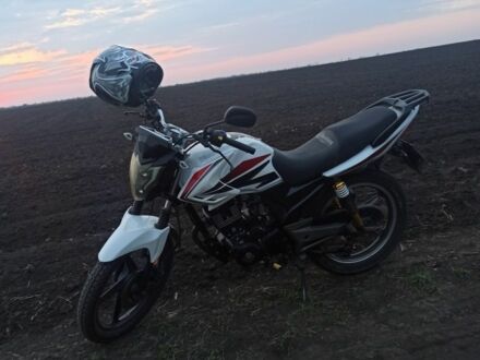 Мустанг Інша 2021 у Дніпро (Дніпропетровську) на Automoto.ua Мустанг Інша, об'ємом двигуна 0.2 л та пробігом 0 тис. км за 761 $, фото 1 на Automoto.ua