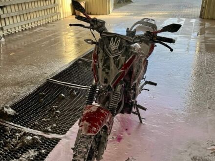 Мустанг Інша, об'ємом двигуна 0.2 л та пробігом 0 тис. км за 880 $, фото 1 на Automoto.ua