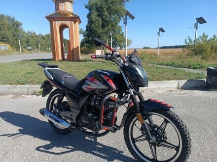 Мустанг Другая 2021 в Ромнах на Automoto.ua Мустанг Другая, объемом двигателя 0.15 л и пробегом 0 тыс. км за 886 $, фото 1 на Automoto.ua